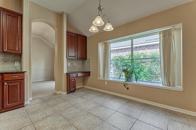 Building Photo - 24910 Corbin Gate Dr