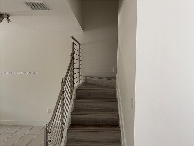 Building Photo - 8860 NW 103rd Ave