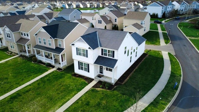 Building Photo - 5630 Alliance Way