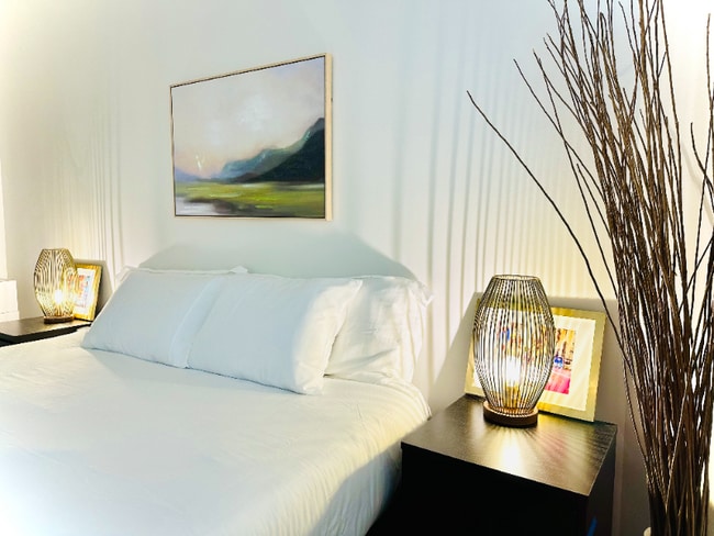 Building Photo - 323 Atherton St