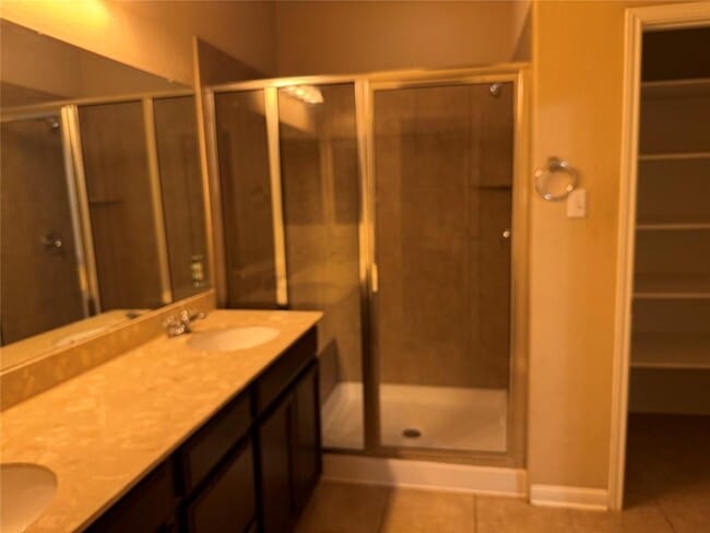 Building Photo - 7220 Wyoming Springs Dr
