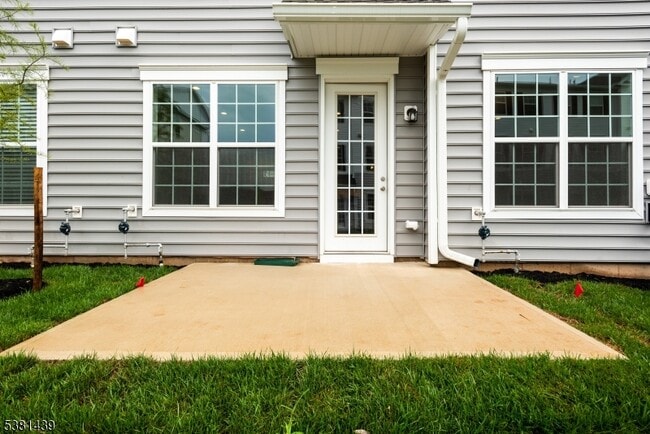 Building Photo - 5B Passe Ct