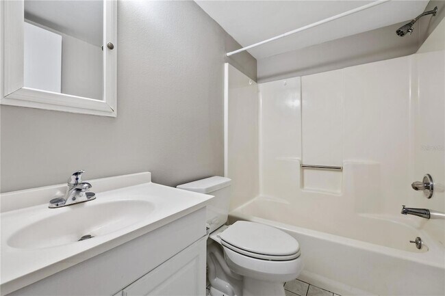 Building Photo - 14468 Reuter Strasse Cir