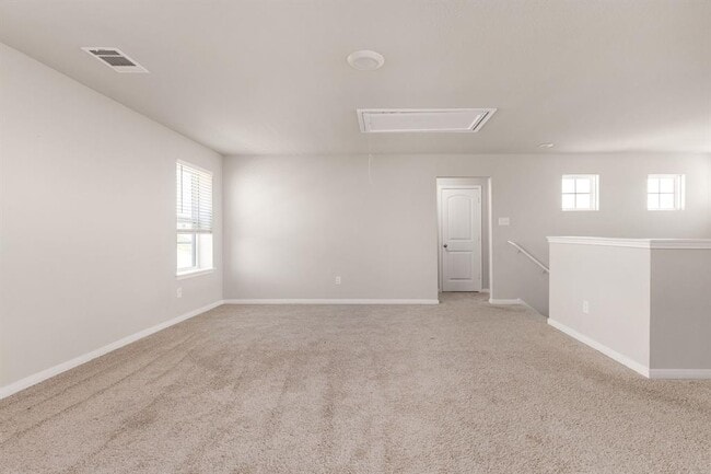 Building Photo - 179 Jayden Dr