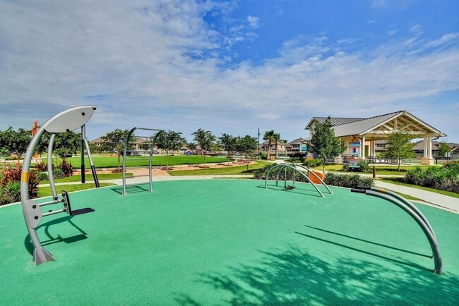 Building Photo - 108 Leon Loop