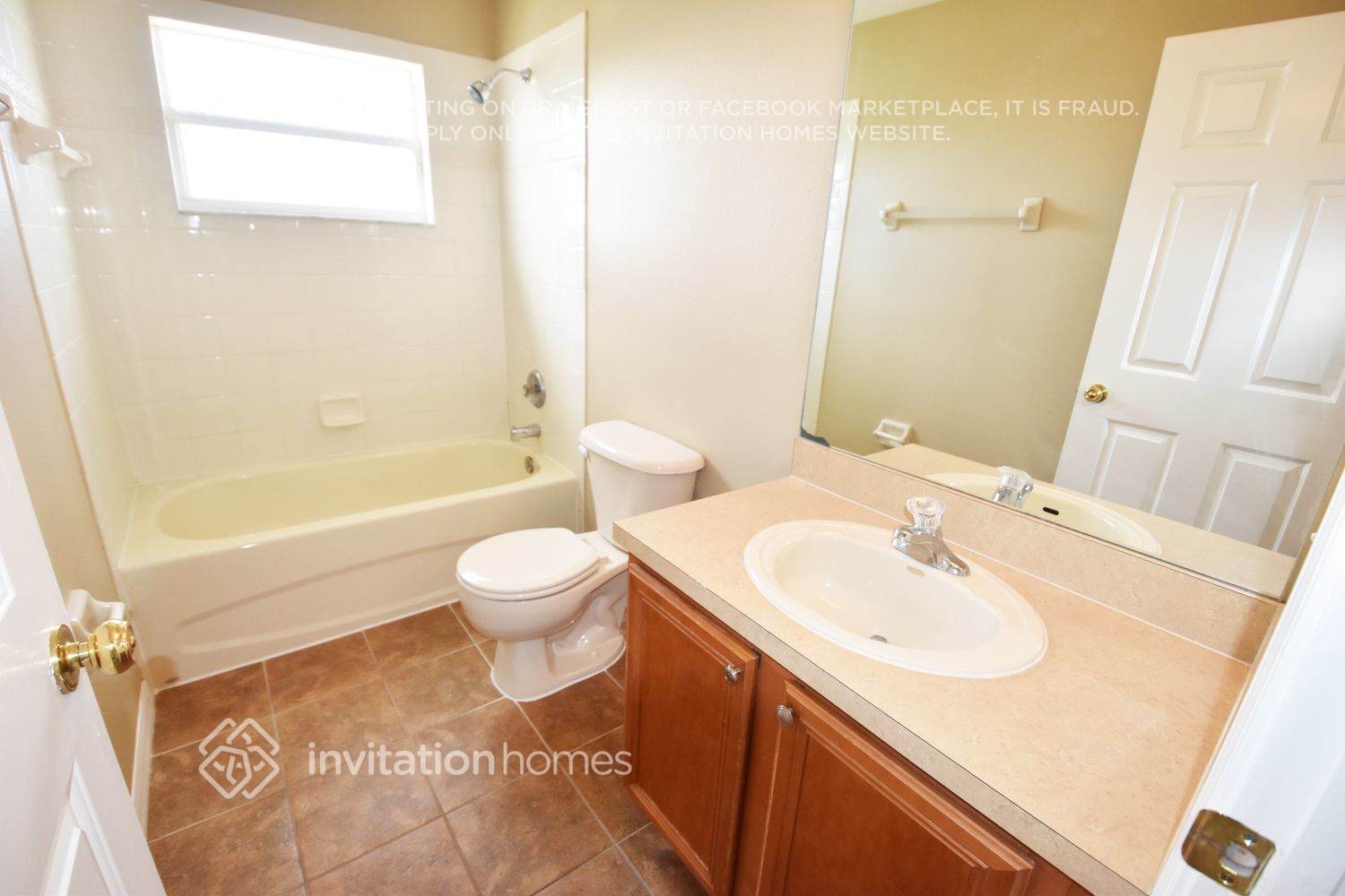 Building Photo - 207 Smokey Hill Ave