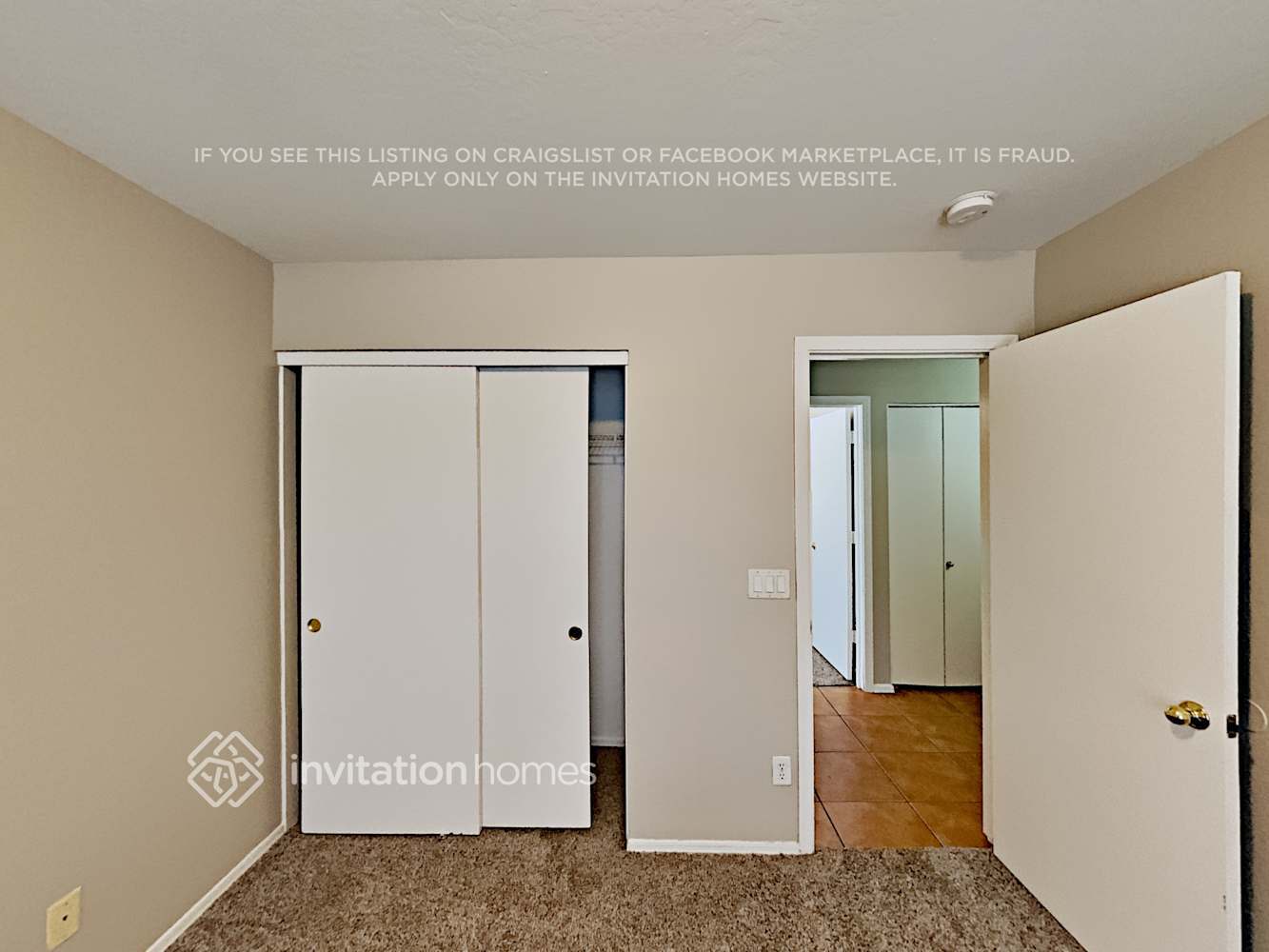 Building Photo - 8930 W Avalon Dr