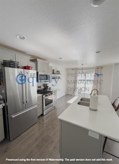 Building Photo - 14928 S Pele Ln