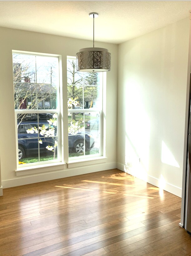 Building Photo - 1377 N Humboldt St