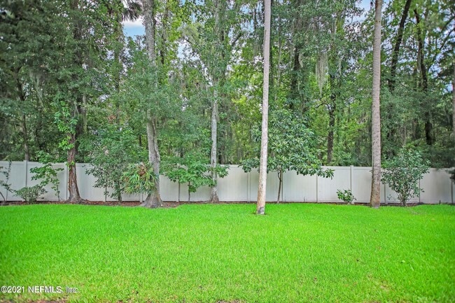 Building Photo - 4401 Cypress Creek Dr