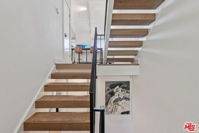 Building Photo - 28266 Rey De Copas Ln