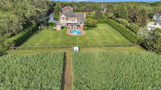 Building Photo - 13A Brushy Neck Ln