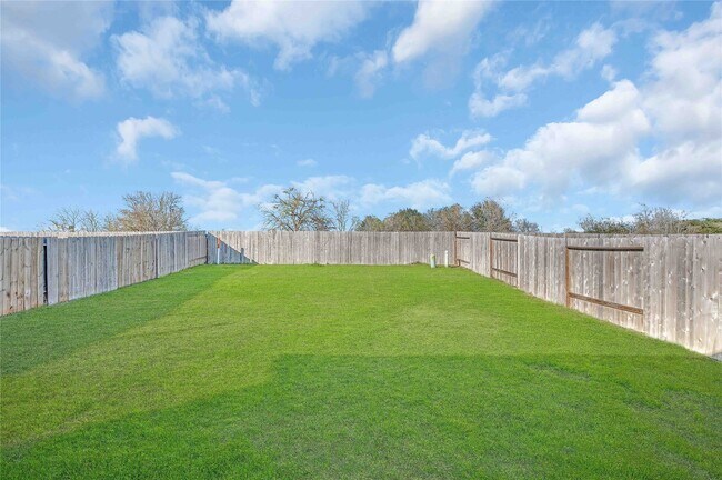 Building Photo - 31642 Heguy Pass