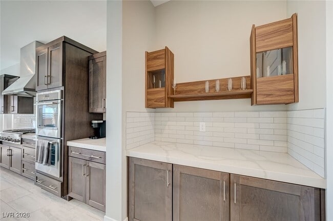 Building Photo - 4056 Desert Trce Ct