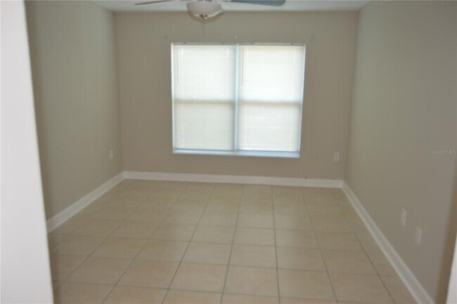 Building Photo - 2849 Stillwell Ct