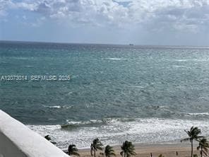 Building Photo - 4010 Galt Ocean Dr