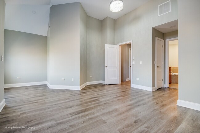 Building Photo - 2023 Alta Vista Ct