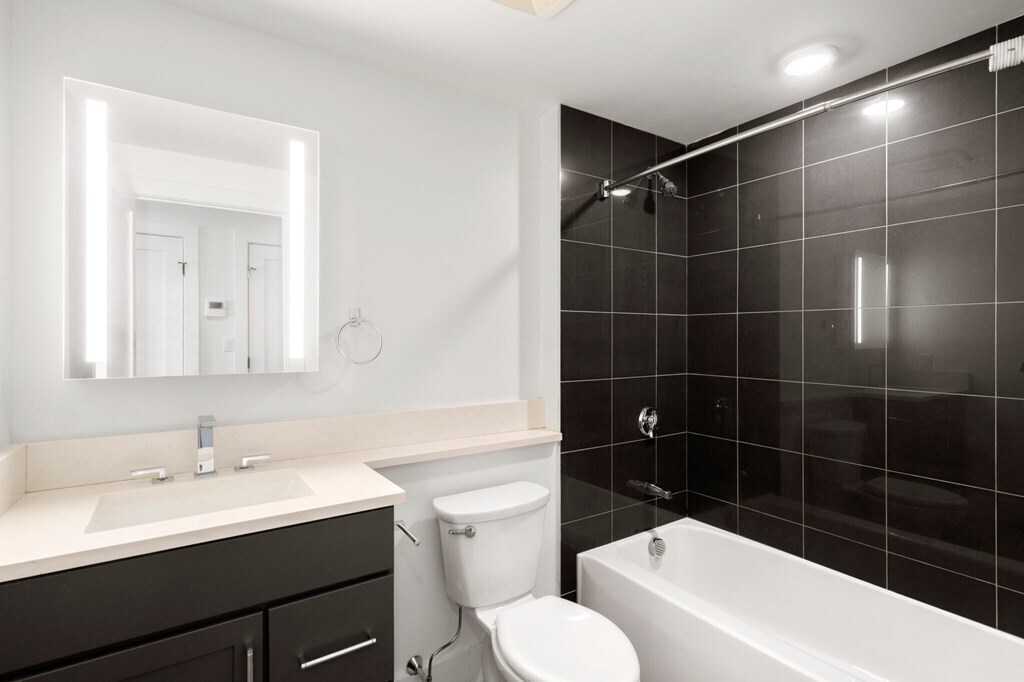 *Pictures are representative samples of the advertised unit. In some cases, the actual units you tou - 58 Hichborn St