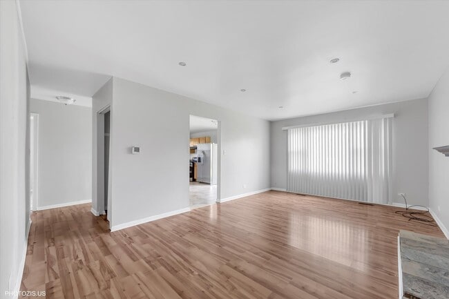 Building Photo - 17861 Princeton Ln