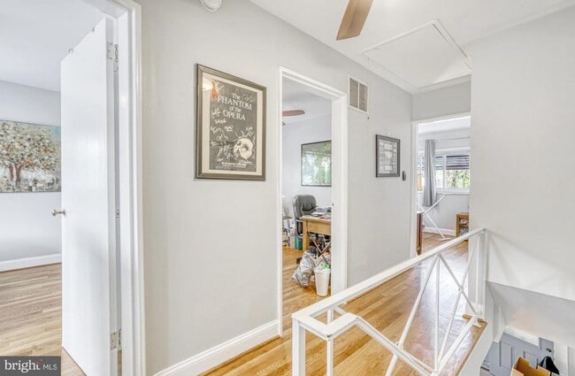 Building Photo - 113 E Taylor Run Pkwy