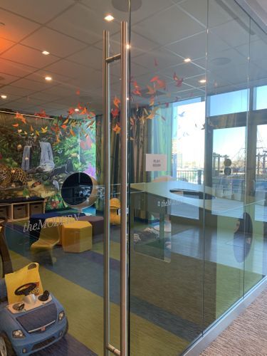 Building Photo - 5 Bruce Reynolds Blvd