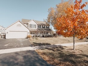 Building Photo - 1580 Birmingham Ln