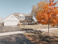 Building Photo - 1580 Birmingham Ln