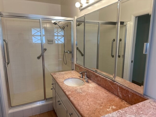 Building Photo - Elegant 4 + 3.5 Pool Home Van Nuys Coming Soon – Available for Showings March 23, 2026