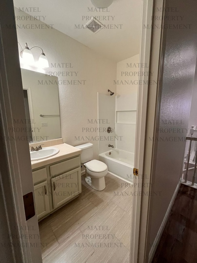 Building Photo - Move in Special see ad