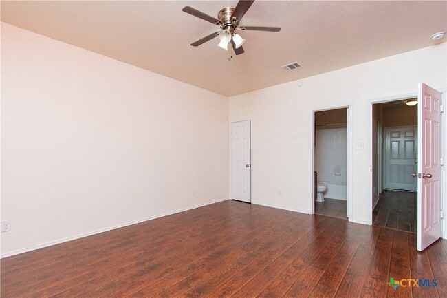 Building Photo - 2403 Black Orchid Dr