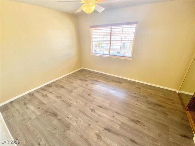 Building Photo - 8482 Canvas Vest Ct