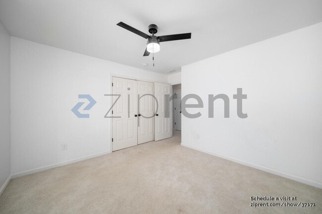 Building Photo - 4990 Sawgrass Pl NW