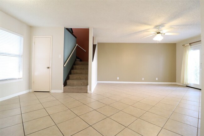 Building Photo - 13026 Cavern Park Dr