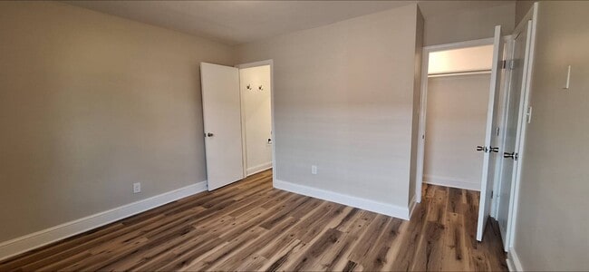 Building Photo - 20405 Williams St