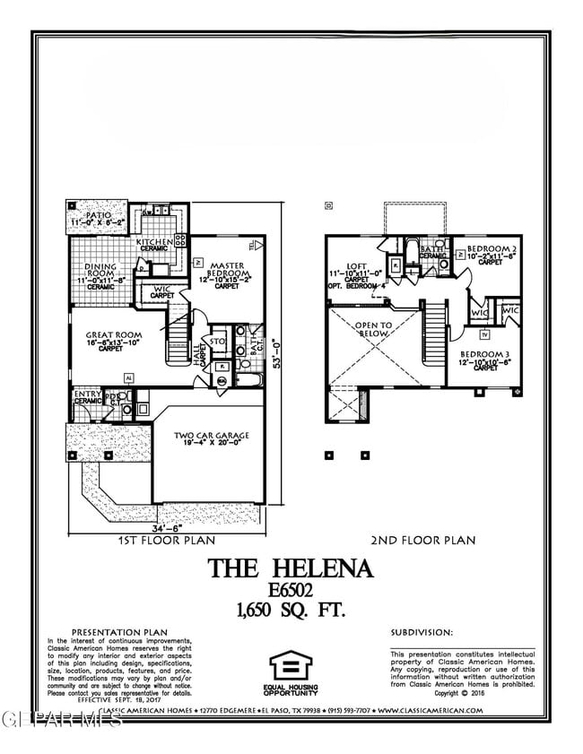 Building Photo - 11249 Cielo Mar Dr
