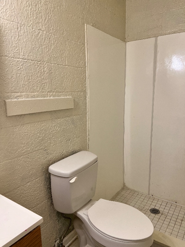 Building Photo - 50 McGuffey Rd