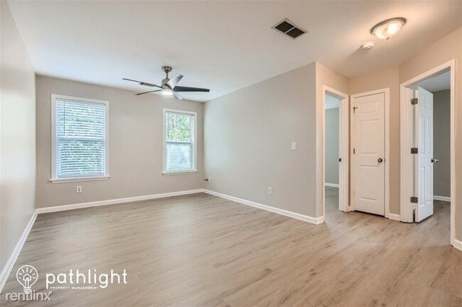 Building Photo - 5 br, 3 bath House - 2642 Ambria Dr UNIT