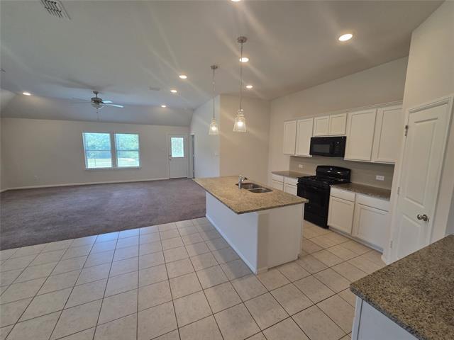 Building Photo - 1512 Springtree Dr