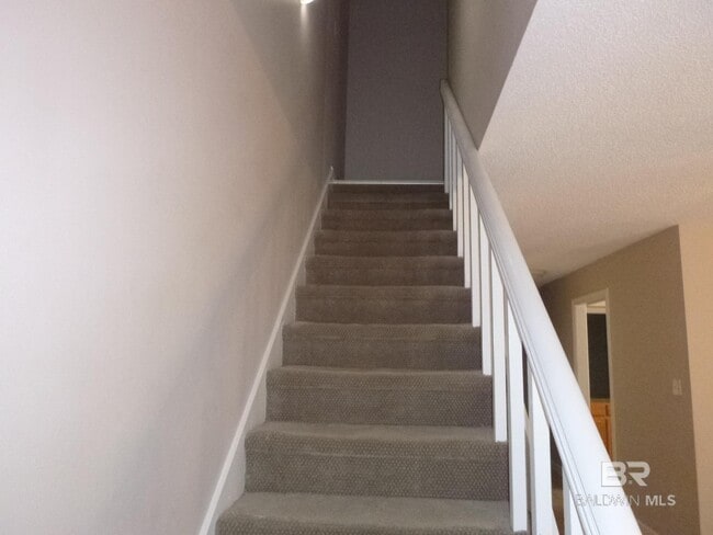 Building Photo - 600 Cheshire Ln