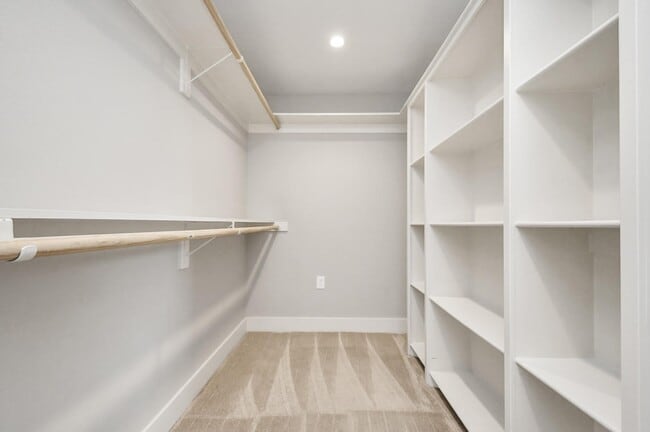 Building Photo - 4274 Bethel Blvd