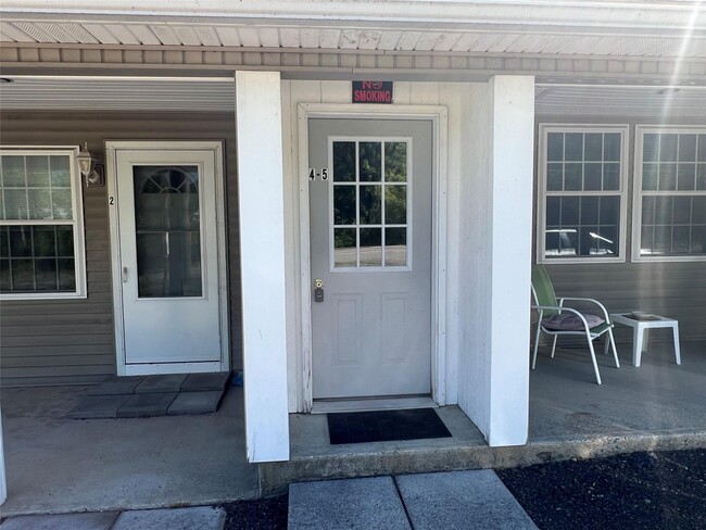 Building Photo - 5994 US-44
