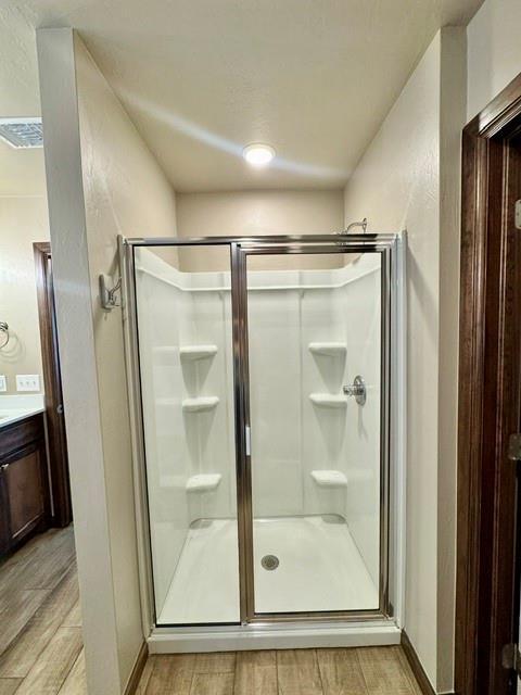 Building Photo - 709 Caladium Dr