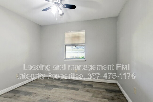 Building Photo - 1315 America St