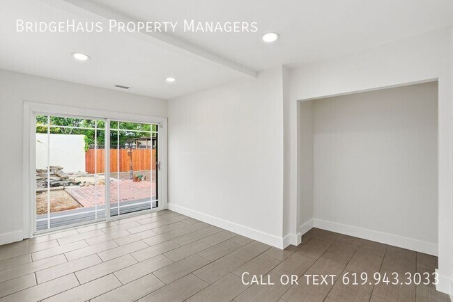 Building Photo - 4480 41st St