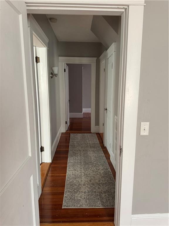 Building Photo - 59 Audubon Ave