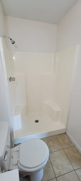 Building Photo - 4144 O Hare Drive