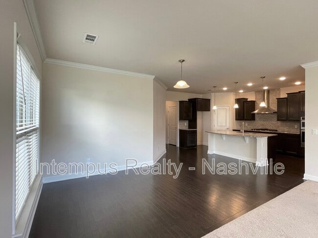 Building Photo - 107 Wynfield Blvd