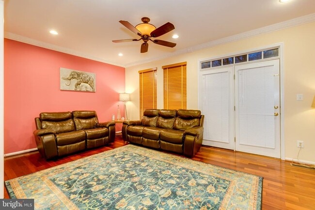 Building Photo - 13665 St Johns Wood Pl