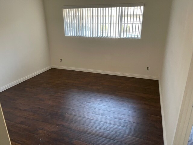 Building Photo - 816 W Colorado Blvd