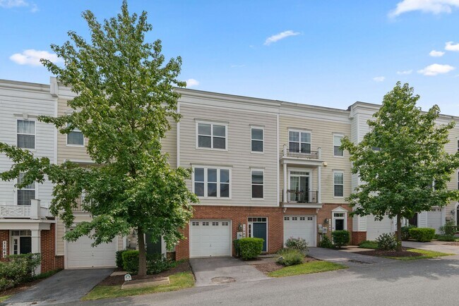 Building Photo - 3 Bedroom 3.5 Bathroom - Wheaton Townhouse...